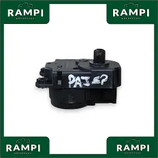Motor Atuador Caixa Ar Mitsubishi Pajero Sport 2024 2.4 CSA512T014