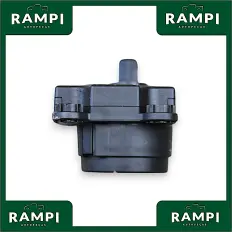 Motor Atuador Caixa Ar Mitsubishi Pajero Sport 2024 2.4 CSA512T014