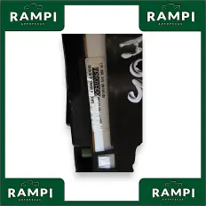 Painel Instrumentos GM S10 2004 2.8 Diesel 93377881 