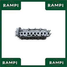  Cabeçote Motor Gm S10 2019 2.8 200cv 12641622