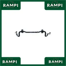 Barra Estabilizadora Dianteira Jeep Grand Cherokee 2014  M12637109 