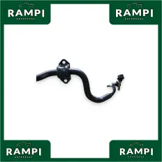 Barra Estabilizadora Dianteira Jeep Grand Cherokee 2014  M12637109 