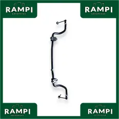 Barra Estabilizadora Dianteira Jeep Grand Cherokee 2014  M12637109 