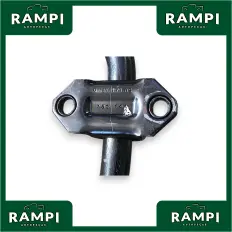 Barra Estabilizadora Dianteira Jeep Grand Cherokee 2014  M12637109 