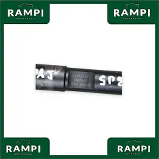 Bico Injetor Denso Mitsubishi Pajero Sport 2024 2.4 1465A439