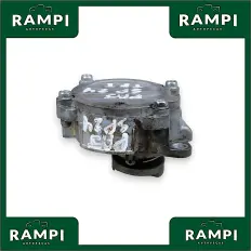 Bomba Vácuo Mitsubishi Pajero Sport 2024 2.4 Diesel