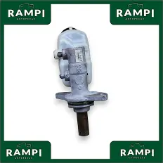 Cilindro Mestre Freio Toyota Hilux 2014 3.0 