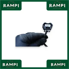 Camera Dianteira Frontal Mitsubishi L200 Triton 8781a262 