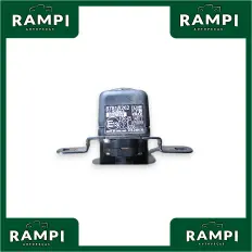 Camera Dianteira Frontal Mitsubishi L200 Triton 8781a262 