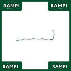 Cano Retorno Bico Injetor L200 Triton 2012 3.2