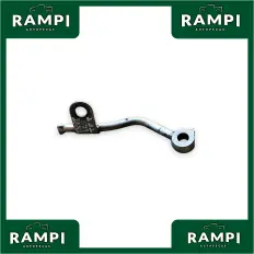 Cano Retorno Bico Injetor L200 Triton 2012 3.2