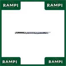 Cano Retorno Bico Injetor Mitsubishi Pajero Sport 2024 2.4 Diesel