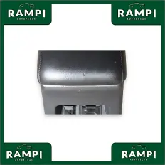 Console Central Mitsubishi Pajero Sport 2024 2.4 4P4520MY 