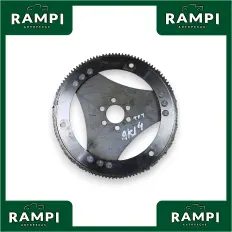 Cremalheira Volante Motor Volkswagen Amarok 2014 2.0 2H0105323