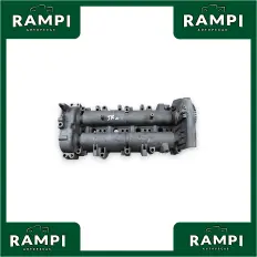 Gaiola Comando Valvulas Jeep Renegade 2019 2.0 Diesel 55247047