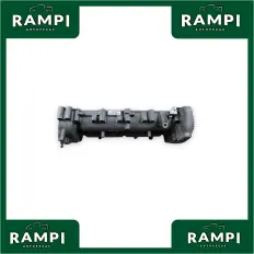 Gaiola Comando Valvulas Jeep Renegade 2019 2.0 Diesel 55247047