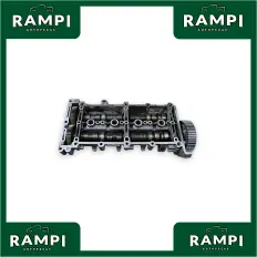 Gaiola Comando Valvulas Jeep Renegade 2019 2.0 Diesel 55247047