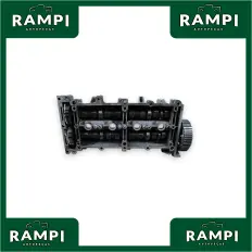 Gaiola Comando Valvulas Jeep Renegade 2019 2.0 Diesel 55247047