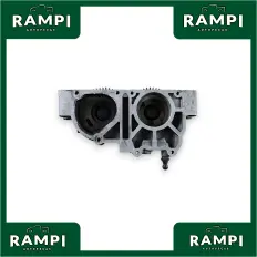 Gaiola Comando Valvulas Jeep Renegade 2019 2.0 Diesel 55247047