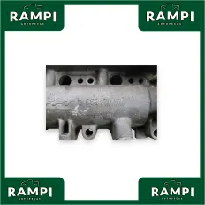 Gaiola Comando Valvulas Jeep Renegade 2019 2.0 Diesel 55247047