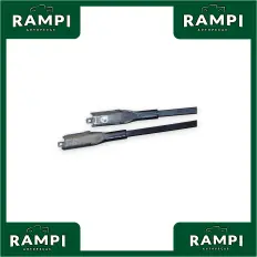 Jogo Braço Limpador Parabrisa Land Rover Freelander 2008