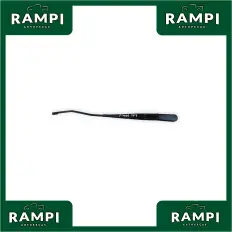 Limpador Parabrisa Ford F4000