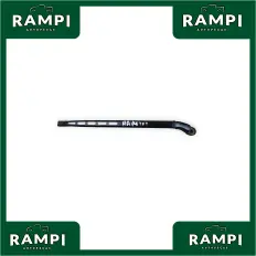 Limpador Parabrisa Ford Ranger 2014 