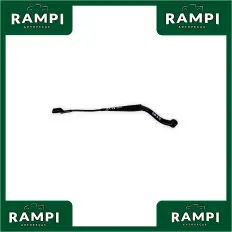 Limpador Parabrisa Ford Ranger 2023