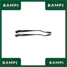 Limpador Traseiro GM S10 2015