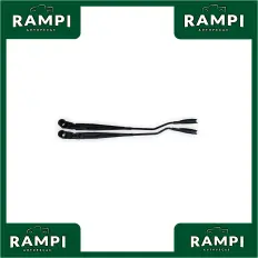 Limpador Traseiro GM S10 2015
