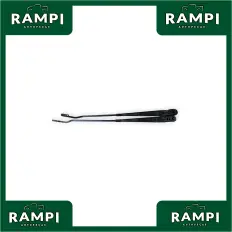 Limpador Traseiro GM S10 2015