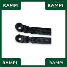 Limpador Traseiro GM S10 2015