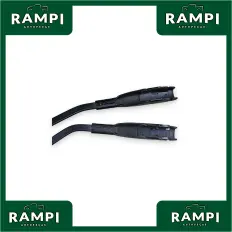 Limpador Traseiro GM S10 2015
