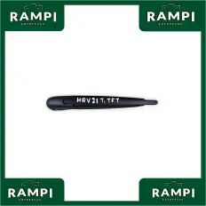 Limpador Traseiro Honda HRV 2021 