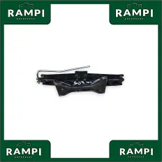 Macaco GM S10 2004 Genuino 93246319