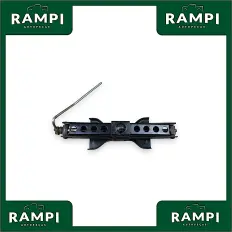 Macaco GM S10 2004 Genuino 93246319