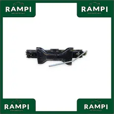 Macaco GM S10 2004 Genuino 93246319