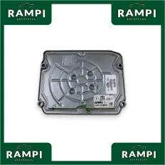 Módulo  injeção Controle Motor ECU ECM Dodge RAM 2024 6.7 5677664