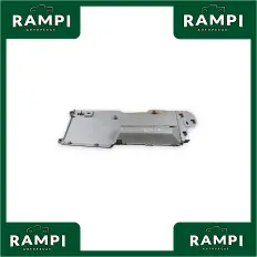 Moldura Console Central Direito Dodge RAM 2016 0000588002