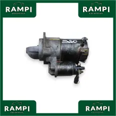 Motor Partida GM S10 2020 2.8 Diesel 24588465 