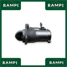 Motor Partida GM S10 2020 2.8 Diesel 24588465 