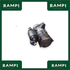 Motor Partida Kia Mohave 2009 3.0 V6 361003a030