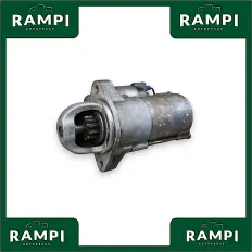 Motor Partida Kia Mohave 2009 3.0 V6 361003a030