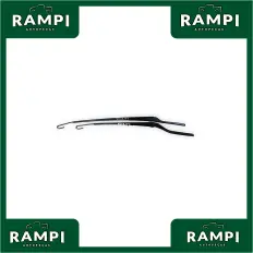 Par Limpador Parabrisa BMW X5 2005