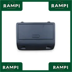 Porta Óculos Teto Volkswagen Amarok 2021 extreme  2h0867901