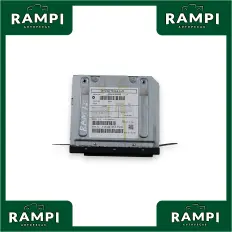 Rádio Console Central Dodge RAM 2016 6.7 P05091303AD