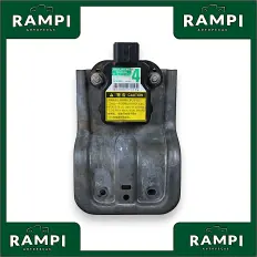 Sensor Estabilidade Toyota Hilux 2014 8918360030