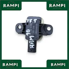 Sensor Pressão Porta Dianteira Esquerda Dodge Ram 2016 56038946AB
