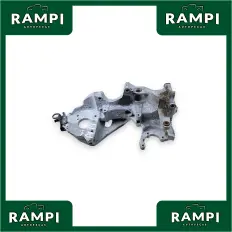 Suporte Alternador Volkswagen Amarok 2013 2.0 03L903143J