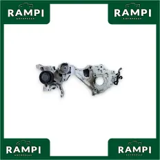Suporte Alternador Volkswagen Amarok 2013 2.0 03L903143J